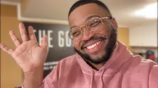 When you meet your girlfriend's gay best friend