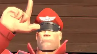 [SFM] L YOU