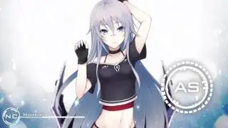 ❋「AS   Nightcore」  Moments   ❋