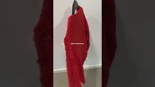 H&M New Women’s Collection 