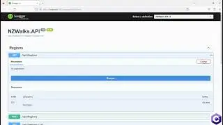 How to Implement Automapper  in ASP. NET CORE (with code example)   - Part #24