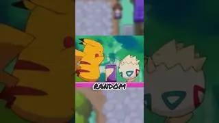 Pokémon Abilities That Make NO SENSE #pokemon #shorts