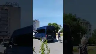 6 марта 2024 г.