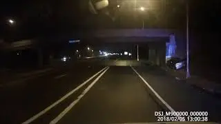 towing teaser 1