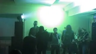 БМ - Что с Нашей Судьбой?