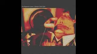 The Supermen Lovers - Starlight (FEAT Edit)