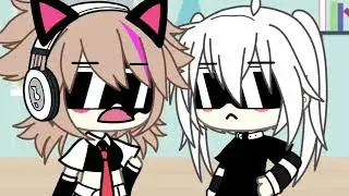Chị em cây khế 😈🤲🏻✨#gachalifevietnam #gacha #gachalife #gachaclub