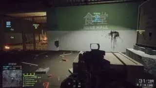 UP vs UK1 round 4 (OP Locker CQ small)