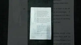 BA part 2 English Honours question paper ( brabu ) paper 3 