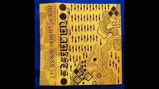 Uranists - s/t
