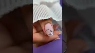 Надоело, что гели вытекают из банки 
