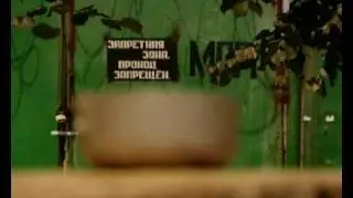 Женская колония. Часть 2.