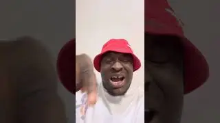Comedian Carter Efe gets $80k Diamond Necklace Checked. 🔥🔥🔥. #shorts #shortsfeed #carterefe