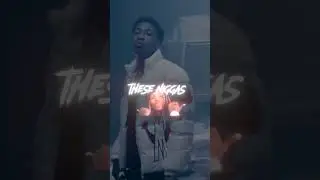 did yb dissed von? #youngboy #neverbrokeagain #kingvon #llkv #minime #kingvondiss