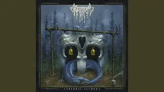 Resurgence of Temporal Malignity