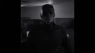 Meet Bullseye (Daredevil)