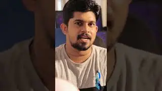 Google engineer says chatbot AI become sentient being #aibot #googleai #artificialintelligence