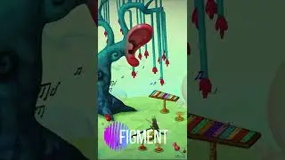 Figment GRATIS en Steam solo unos dias