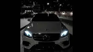бизнес класс (remix)