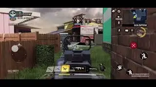 Call of Duty война Украине