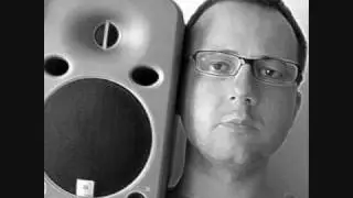 electro mix july 2009 (Dj MezZo mix 2009 #2)