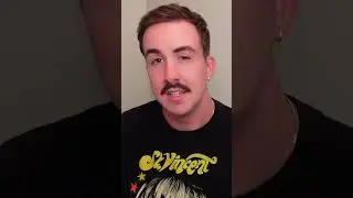 ASMR asking you DUMB personal questions  #asmr