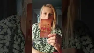 Что с вами скоро произойдет #аграфина #таро