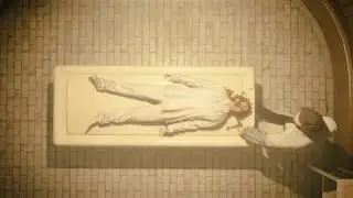 Assassins Creed: Синдикат | Часть 4: Передозировка
