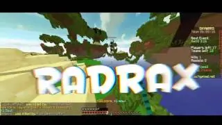 PARA O RADRAXKOR S2 - NÃO FAÇO INTROS