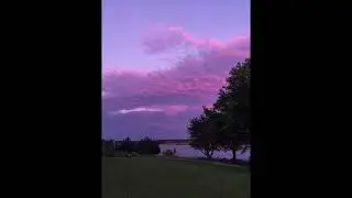 Dawn - (prod. ADTurnUp)