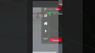 USANDO SCRIPTS DE SYNAPSE X NO ARCEUS X V3 NO ROBLOX!!
