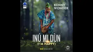 INU MI DUN (Official Audio)