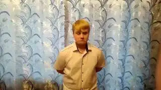 Федоровский Роман