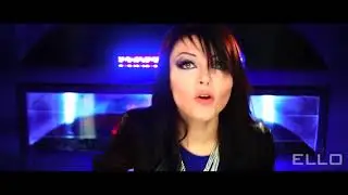 СВЕТА   Не новая игра
