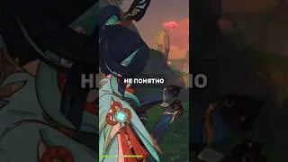 #аниме