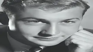 Fascinating Nick Adams Little Known Facts