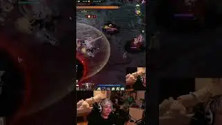 Gigachad Pally Players  