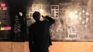 Terreo Arquitetos