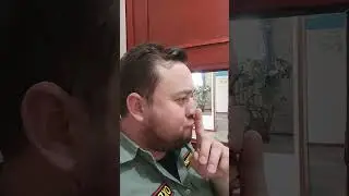 почти получилось 