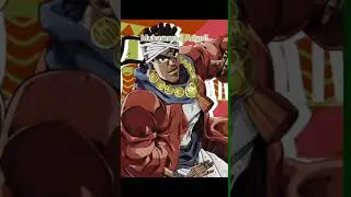MUHAMMAD AVDOL?! YES I AM! 