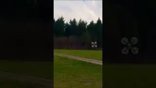 drone tech 