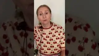 Юпитер в близнецах