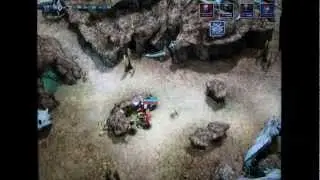 Borderlands Legends на Ipad 3 поколения игровой процесс