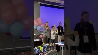 🏆Олимпиада QuantUM 2023