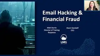 How to Prevent Email Hacking & What To Do if Your Email is Compromised