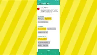 Uygunluk Testi Doldurma | Kuveyt Türk'ten Borsa Hesabı Açma