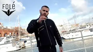 Enntz - Nemo (Official Video)