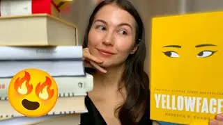 🤩Горячие книжные новинки и вечная классика 📚Книжные покупки
