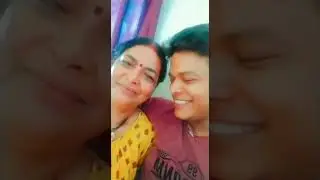 meneh tume dekha 