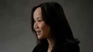 Teaser: How to combat loneliness | TED & DWEN